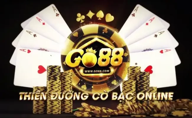 Thiên đường chơi nhận thưởng tiền thật Thiên đường chơi nhận thưởng tiền thật