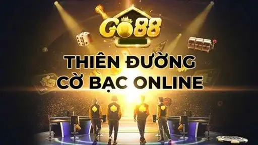 Thiên đường game thưởng tiền