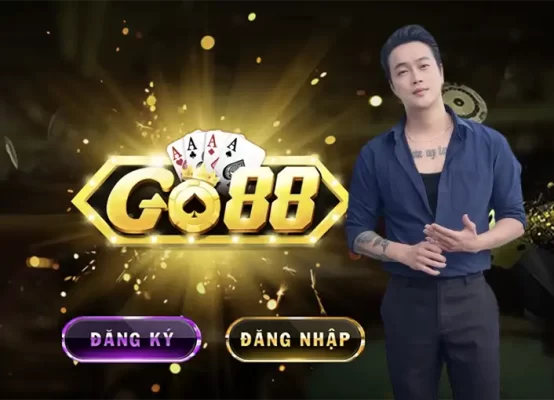 Tôi là Ti Ti Tôi là Ti Ti