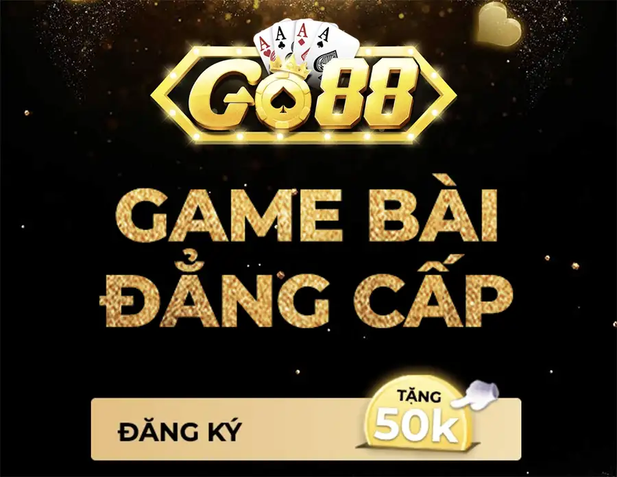 GO88APP.ONE Game Bài Thưởng GO88 GO88APP.ONE Game Bài Thưởng GO88