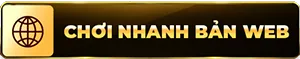 Chơi nhanh trên website