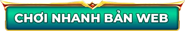 chơi bản web