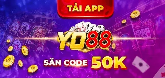 tai app yo88 san code 50k tai app yo88 san code 50k