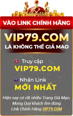 vip79 game