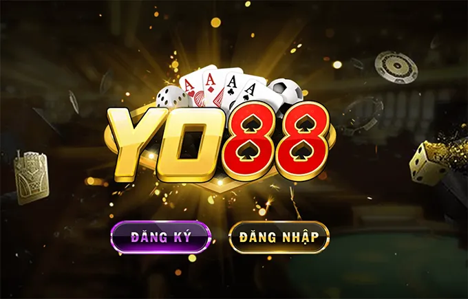 YO88 Tài xỉu, Yo88 Hit Club cổng game đánh bài tiền thật 🎯 YO88 Tài xỉu, Yo88 Hit Club cổng game đánh bài tiền thật 🎯
