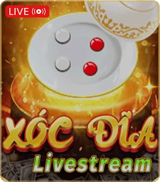 yo88 xóc đĩa yo88 xóc đĩa